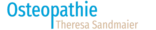 Osteopathie Theresa Sandmaier